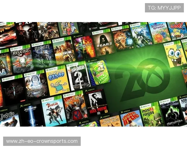 打游戏时老是太卡怎么办教你多种方法轻松提升流畅度 打游戏时老是太卡怎么办教你多种方法轻松提升流畅度