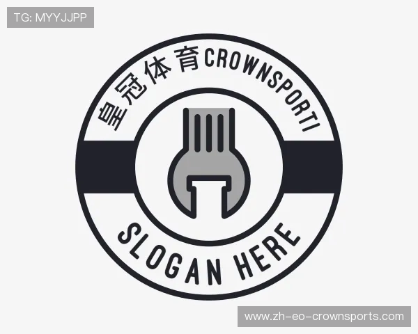 解读皇冠体育CROWNSPORT